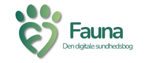 Fauna ApS